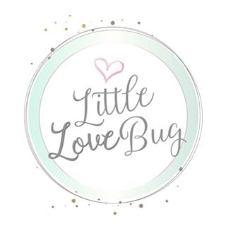 Little Love Bug Company discount code